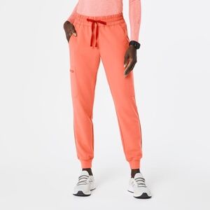 Women's Coral Jogger Pants